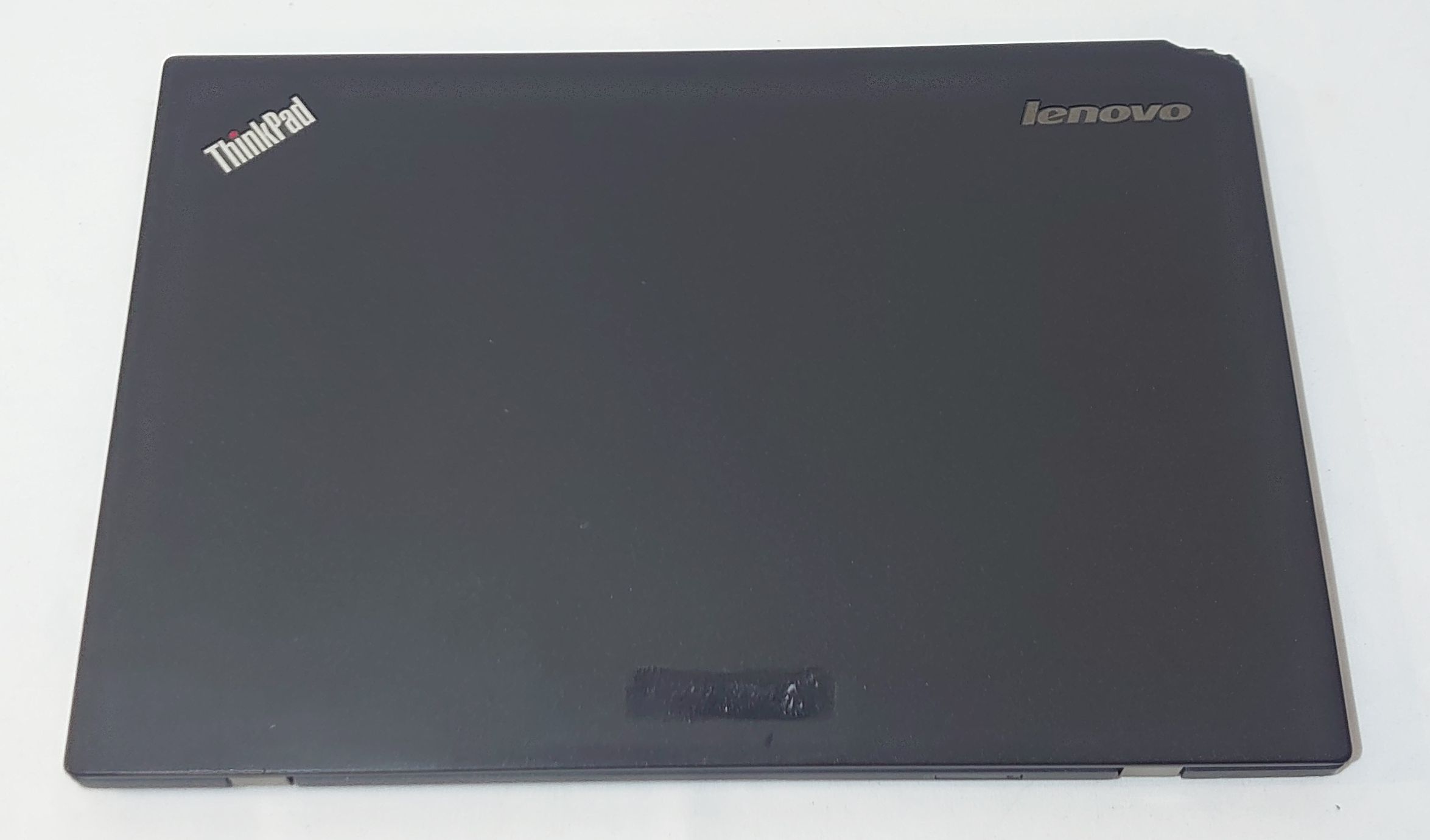 Lenovo ThinkPad X1 Carbon i7, 8GB RAM (LO167)